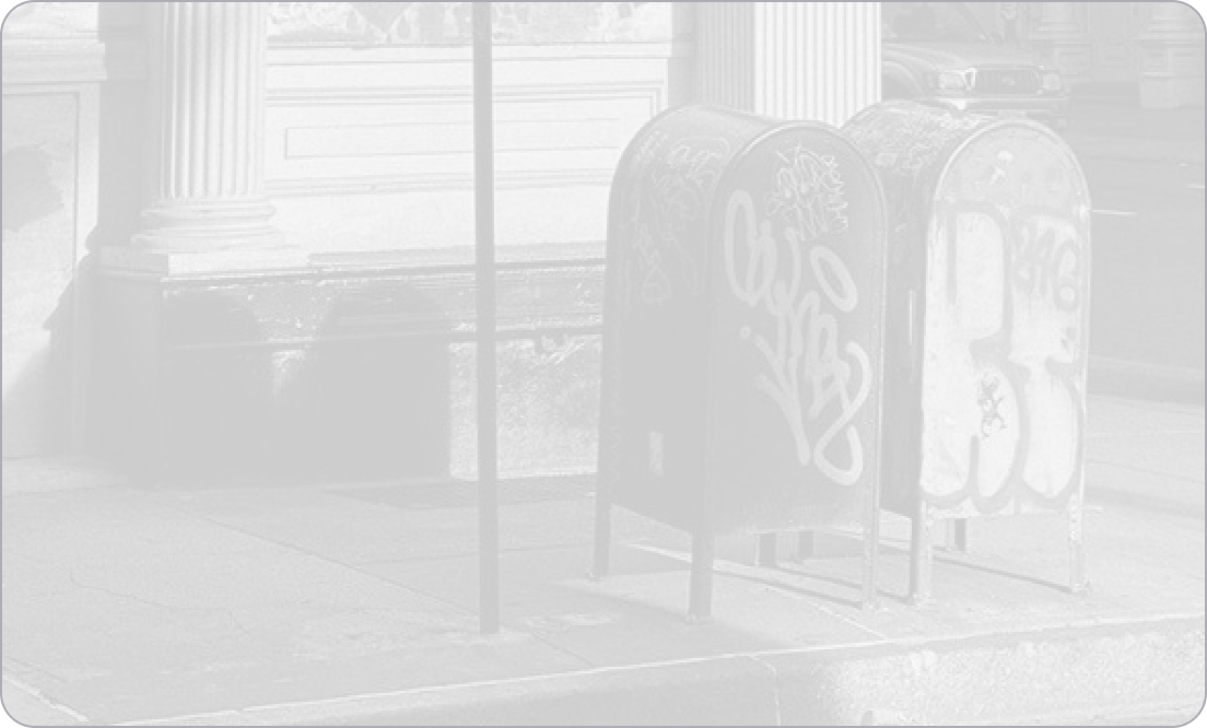 Data Layer