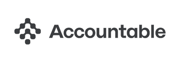 Accountable