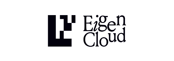 EigenCloud
