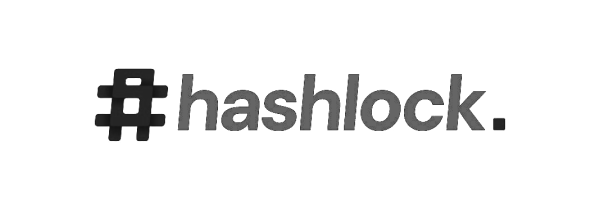 Hashlock