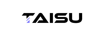 TAISU