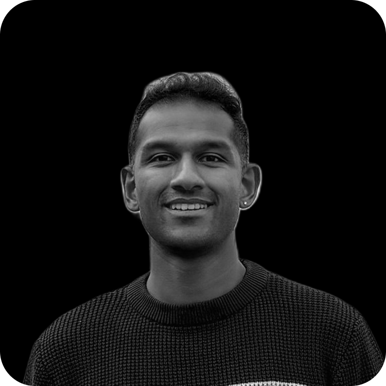 Pramodya De Alwis