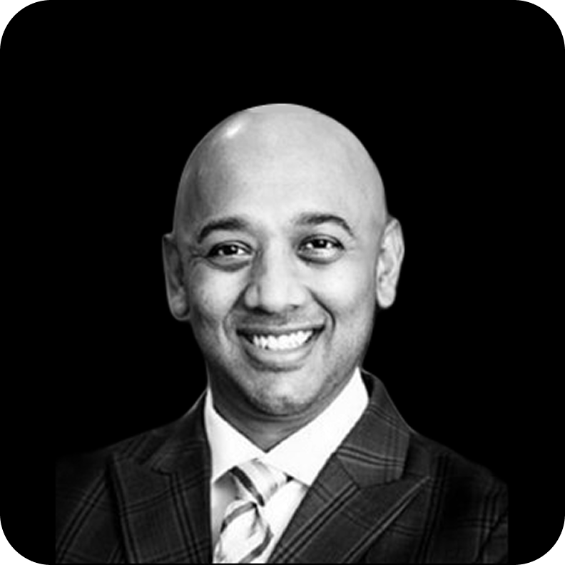 Daks Gunaratne