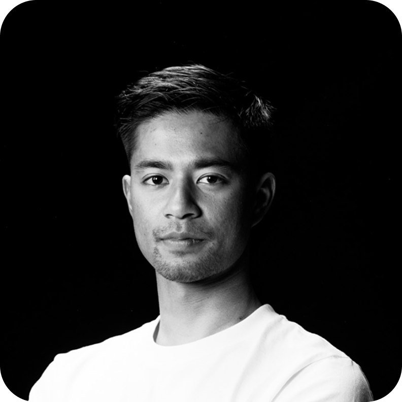 Bear Kaewsa
