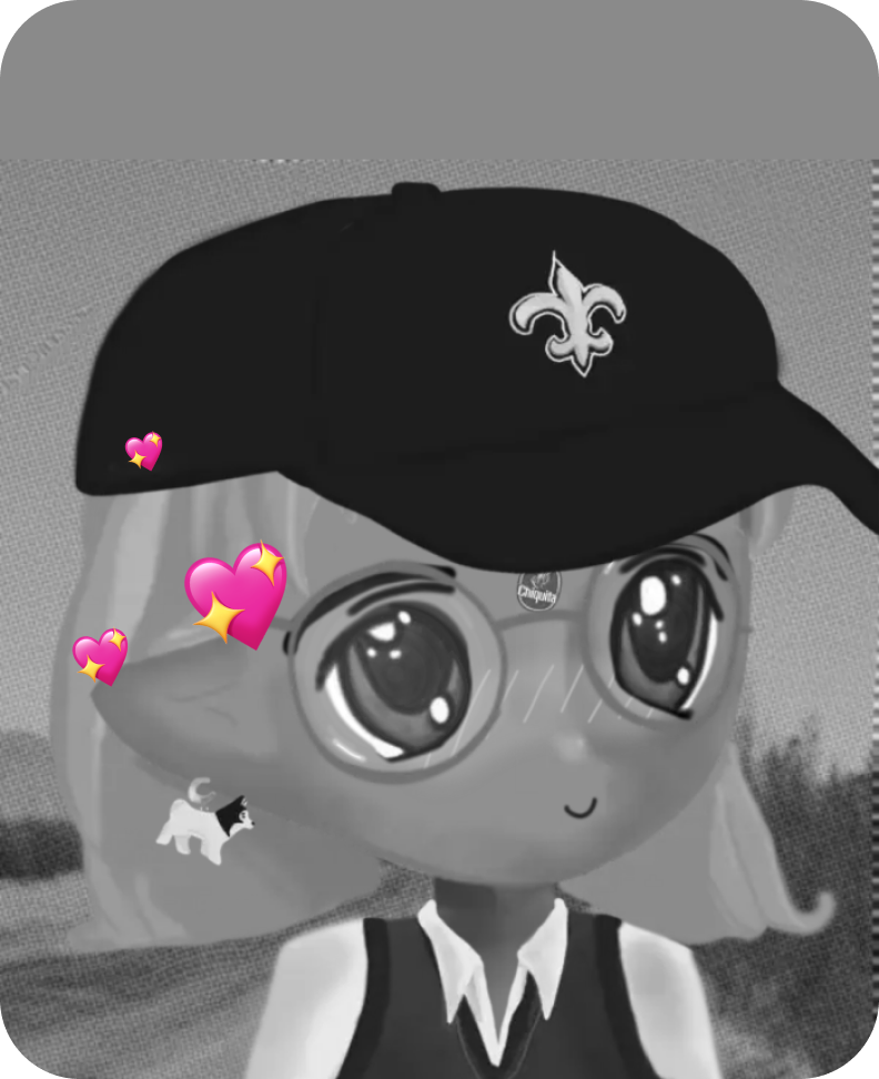 ZK. Canary